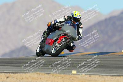 media/Feb-03-2024-SoCal Trackdays (Sat) [[767c60a41c]]/4-Turn 9 Set 1 (1040am)/